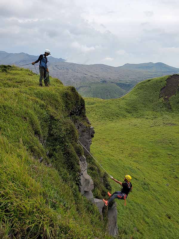 slide-2