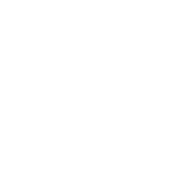 あそBe隊